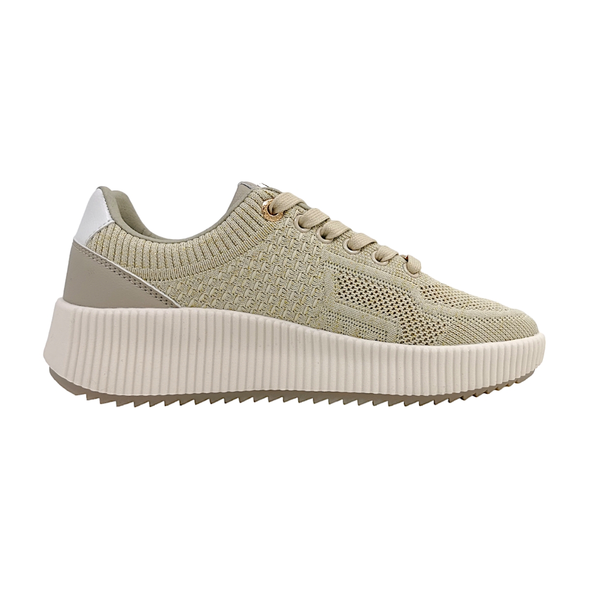 Mexx Nina MIRL1000841W-01 Beige 2504 Sand