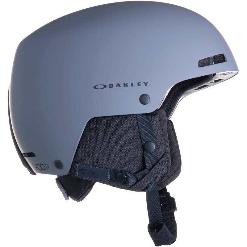 Oakley MOD1 PRO Helm