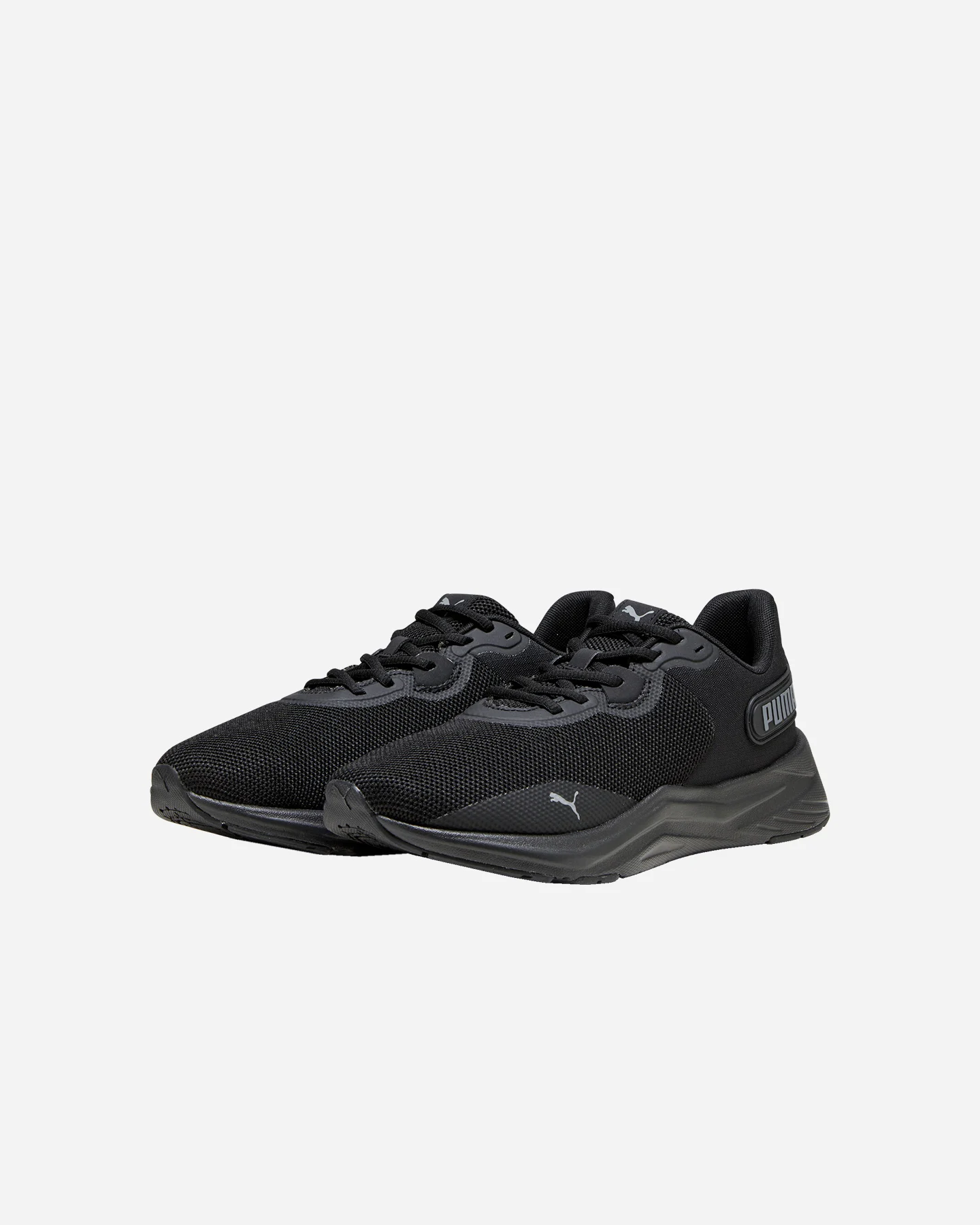 Buty treningowe Scarpe Puma Disperse Xt 3 M 379010-01