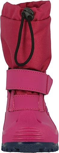 LICO Gummistiefel Werro