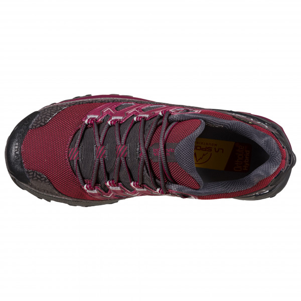 La Sportiva - Women's Ultra Raptor II GTX - Trailrunningschuhe