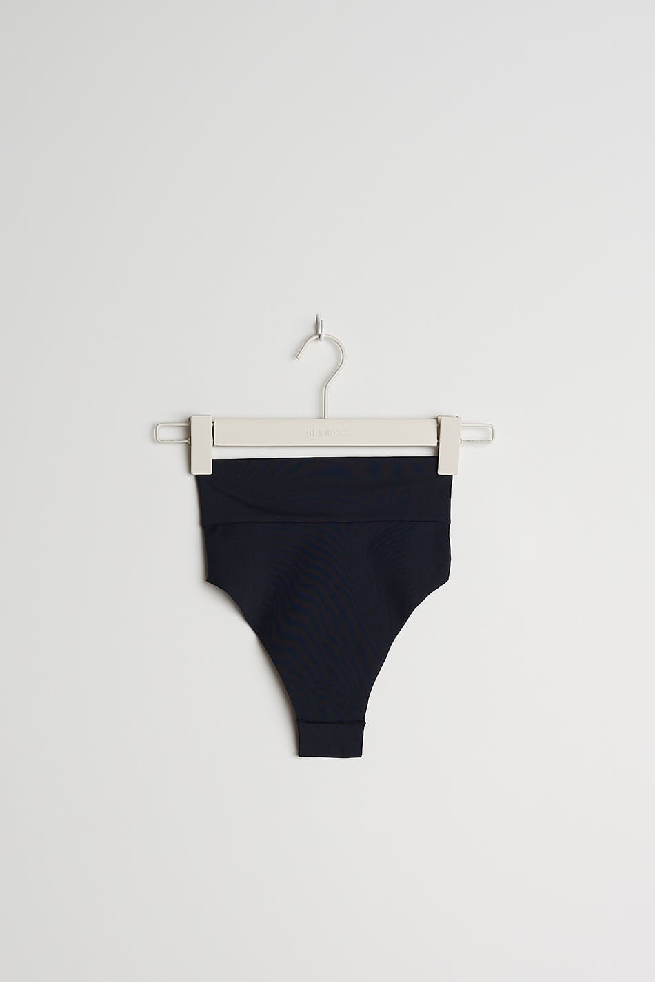 Bea micro high waist brief