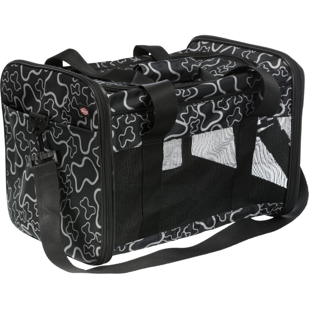 Trixie Tragetaschen Trixie Tasche Adrina