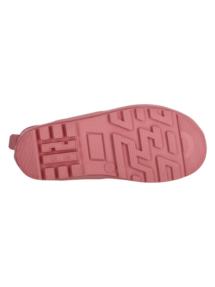 Zigzag Gummistiefel Gemus in 4230 Mauveglow günstig kaufen