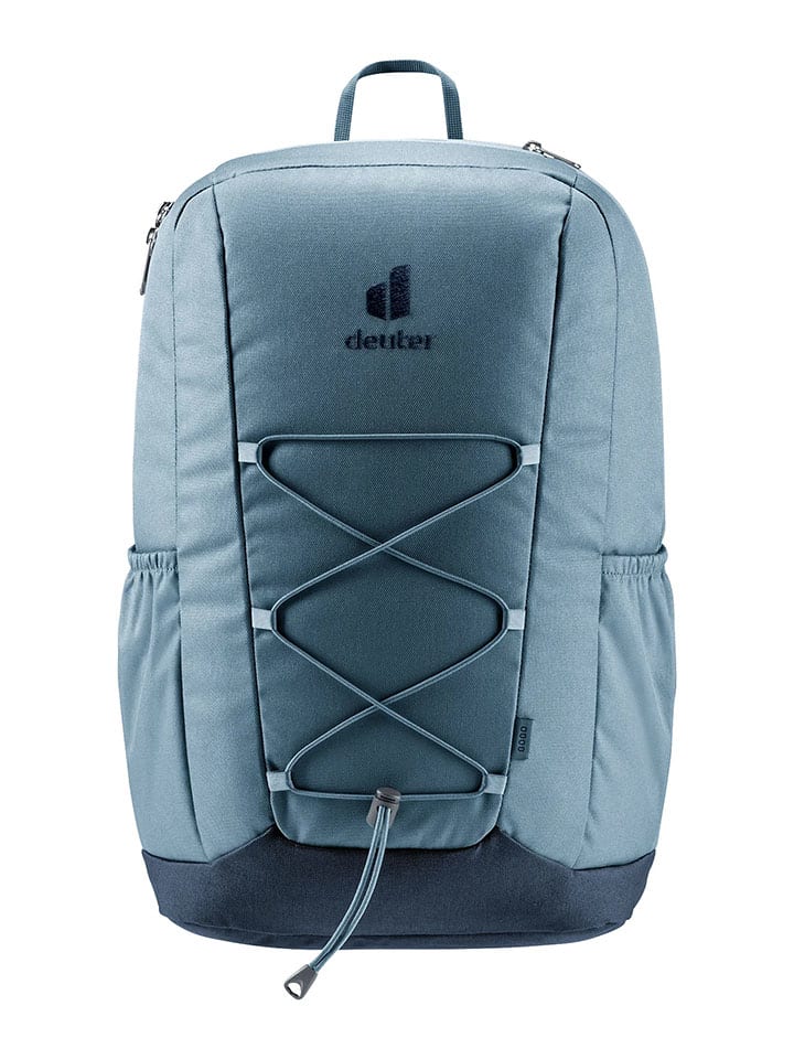 Deuter Rucksack 