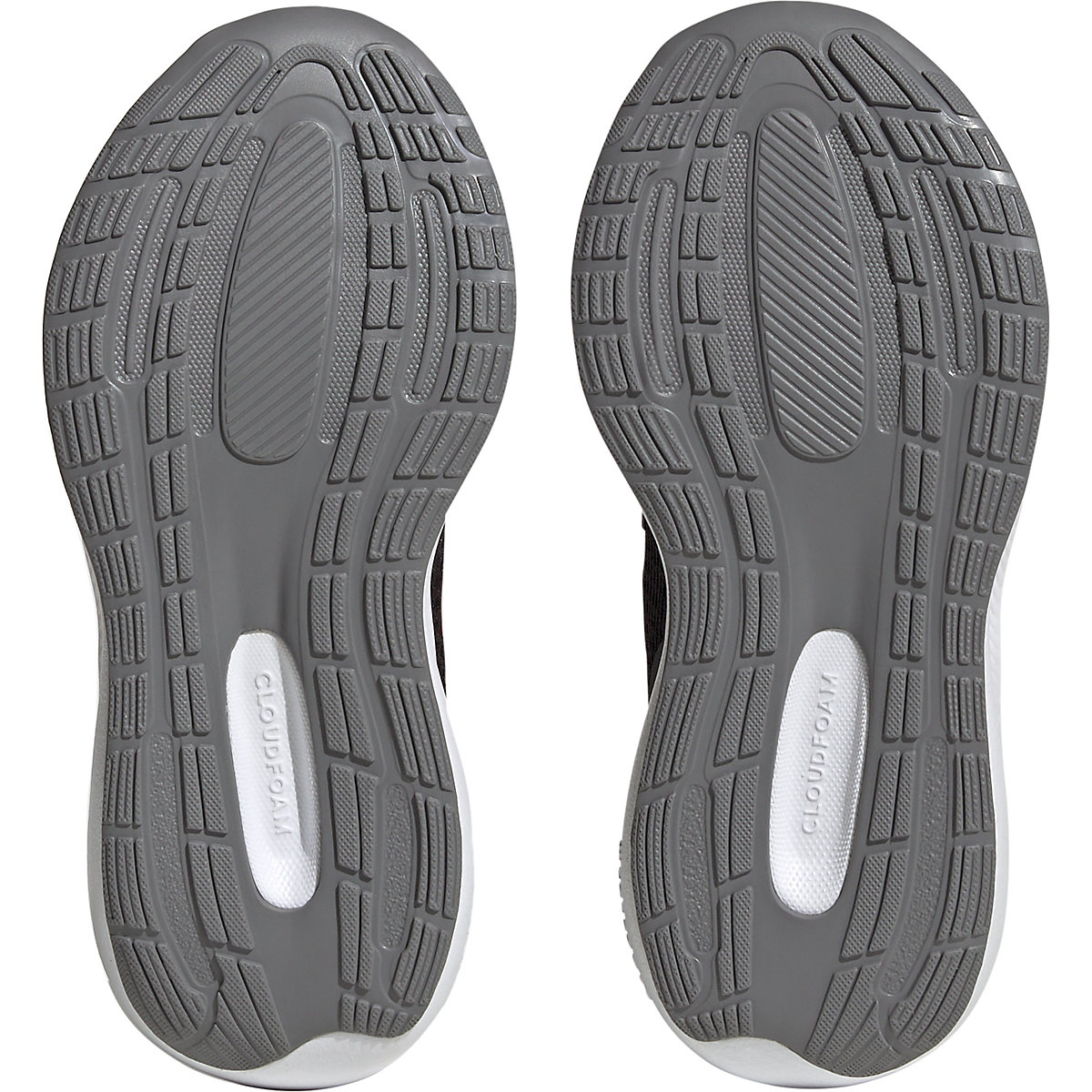Sportschuhe RUNFALCON 3.0 K für Mädchen