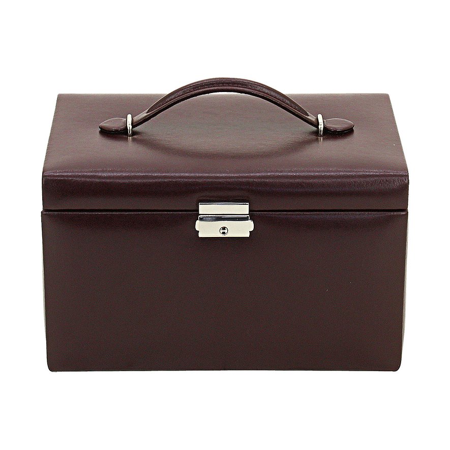 Friedrich23 Schmuckkoffer Classico