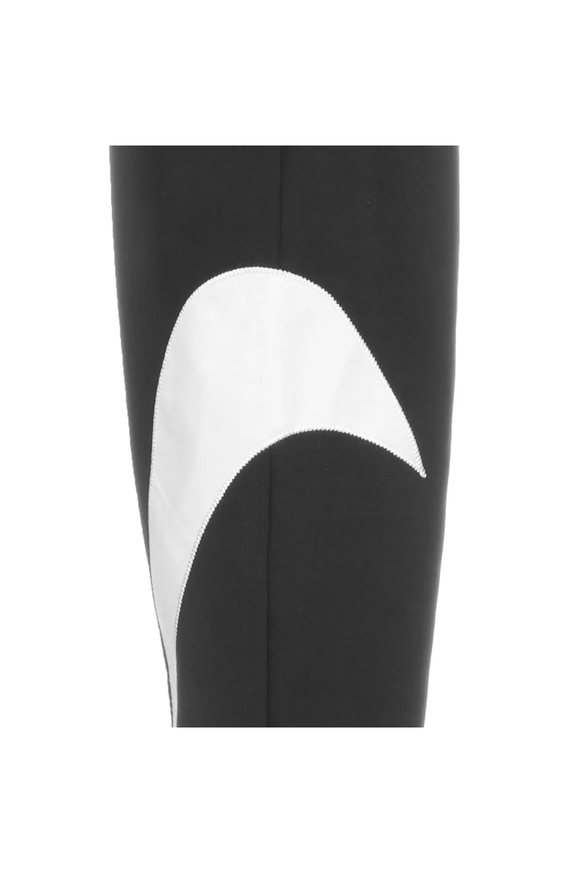 Nike  Damen Nike W NSW CRC50 HR Fleece Jogginghose