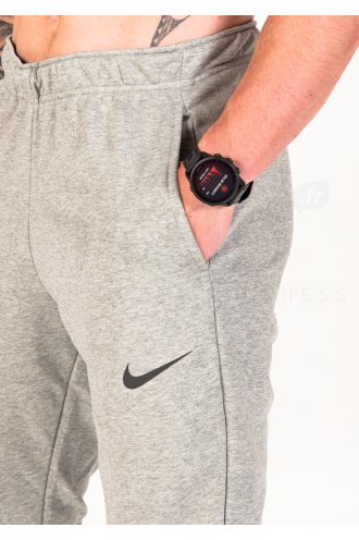 Nike Dri-Fit M