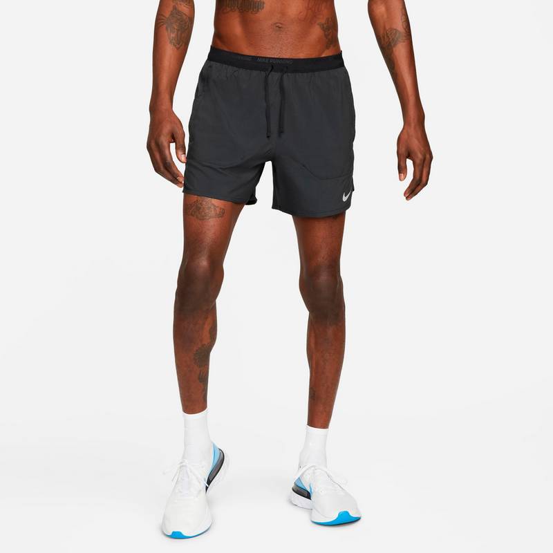Nike Flex Stride Funktionsshorts Herren