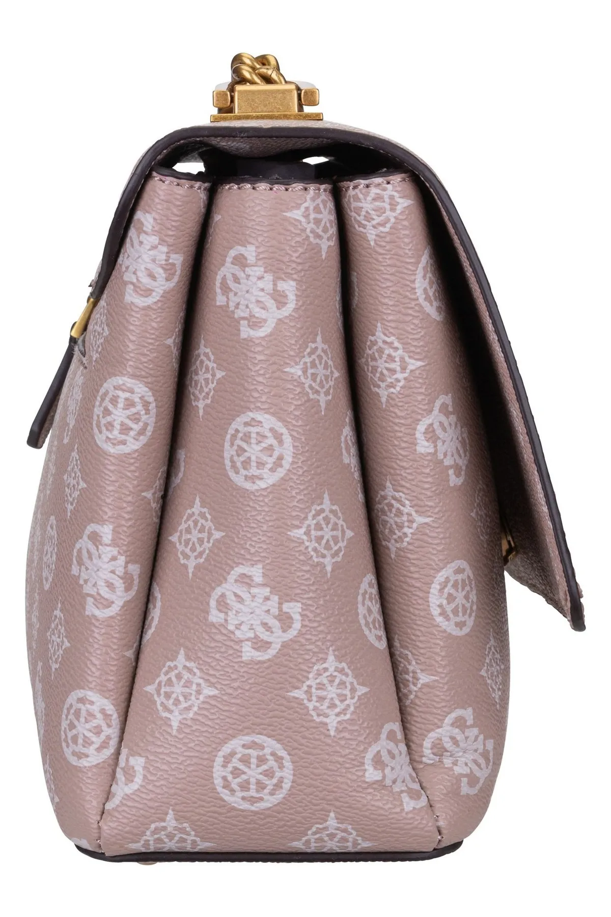 Guess  Umhängetasche Fynna Convertible Crossbody Flap