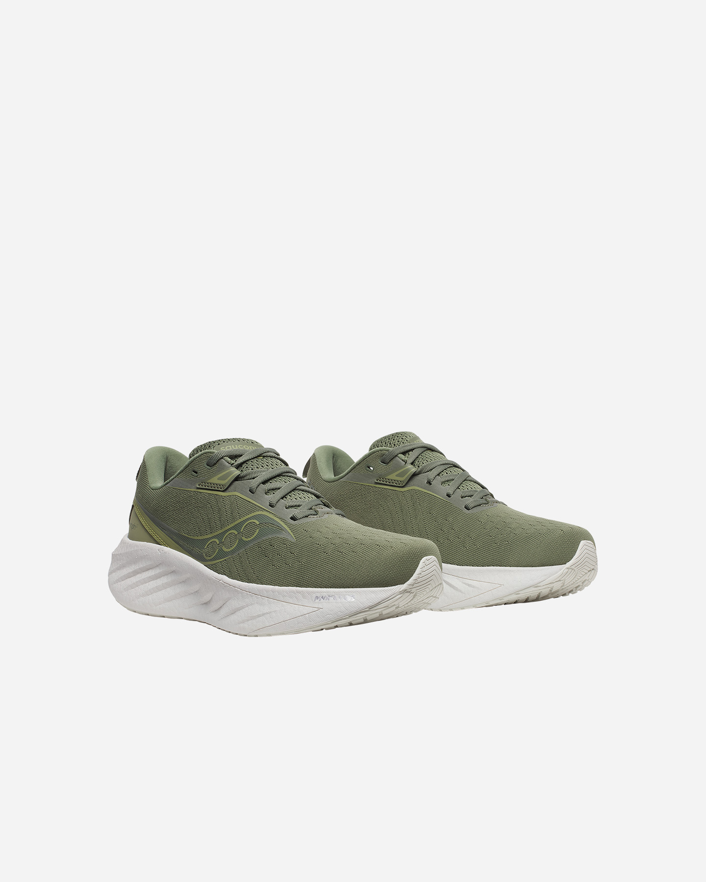 Buty do biegania Scarpe Saucony Triumph 22 M S20964-102