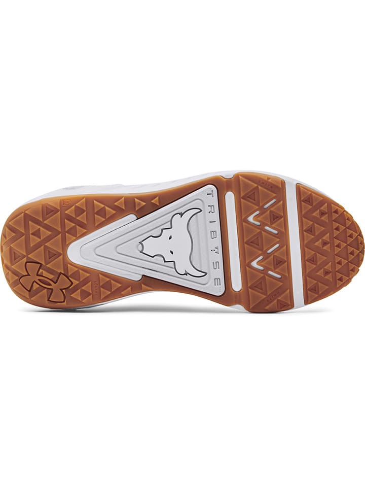 Under Armour Trainingsschuhe 