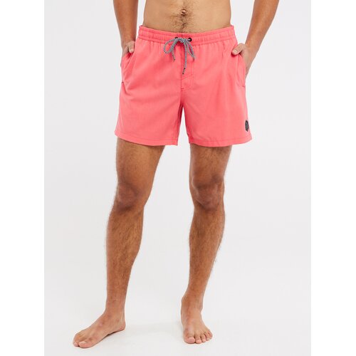HERREN BADESHORTS DAVEY BEACHSHORT