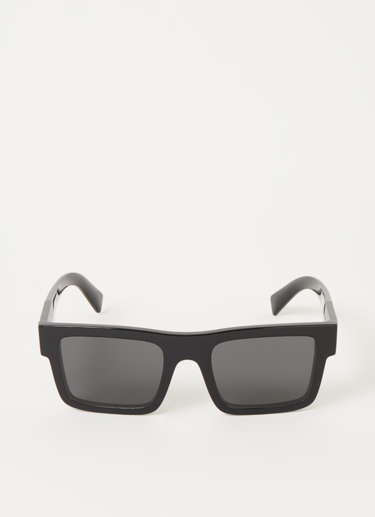 Prada  Zonnebril PR19WS
