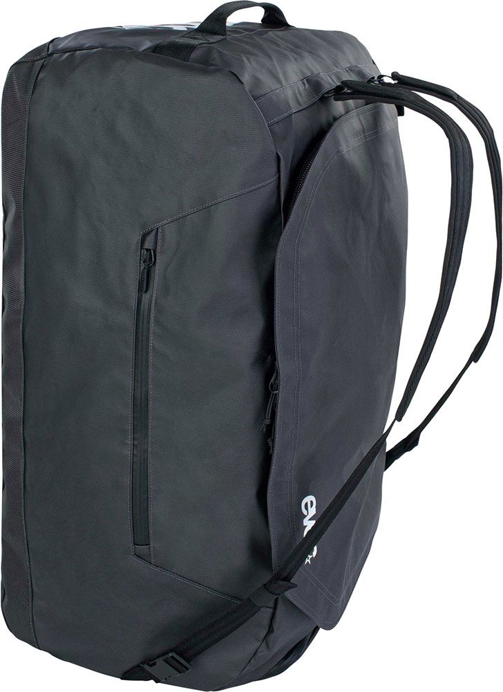 Evoc Duffle Bag 100L - Reisetasche kaufen | Bike-Discount