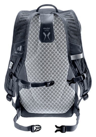 deuter Speed Lite 17 | Wanderrucksack