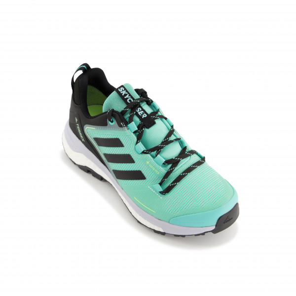 adidas Terrex - Women's Terrex Skychaser 2 GTX - Multisportschuhe