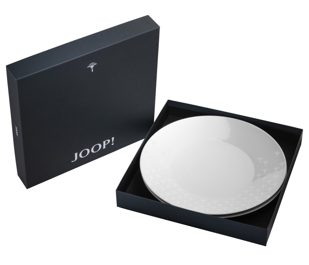 Dessertteller-Set JOOP! Faded