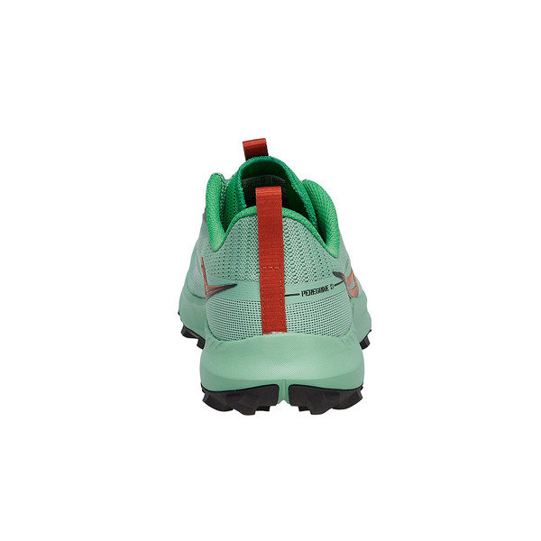 PEREGRINE 13 Damen - Trailrunningschuhe