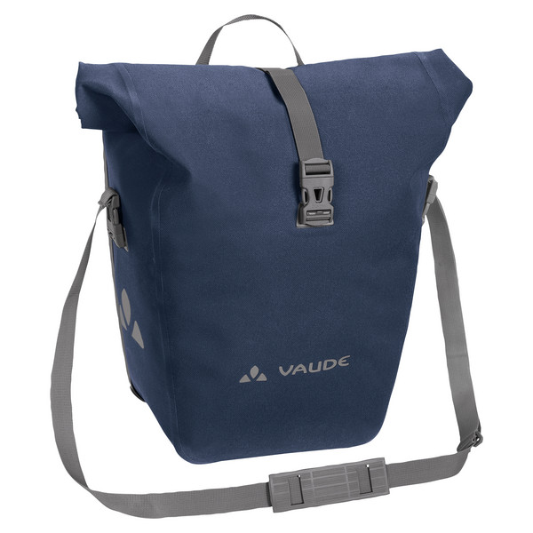 AQUA BACK DELUXE Unisex - Fahrradtaschen