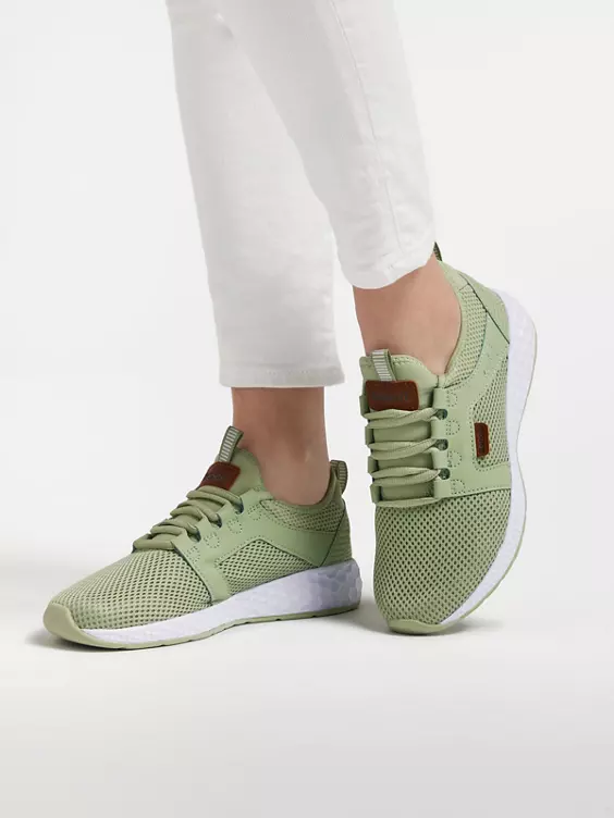 Bench Sneaker