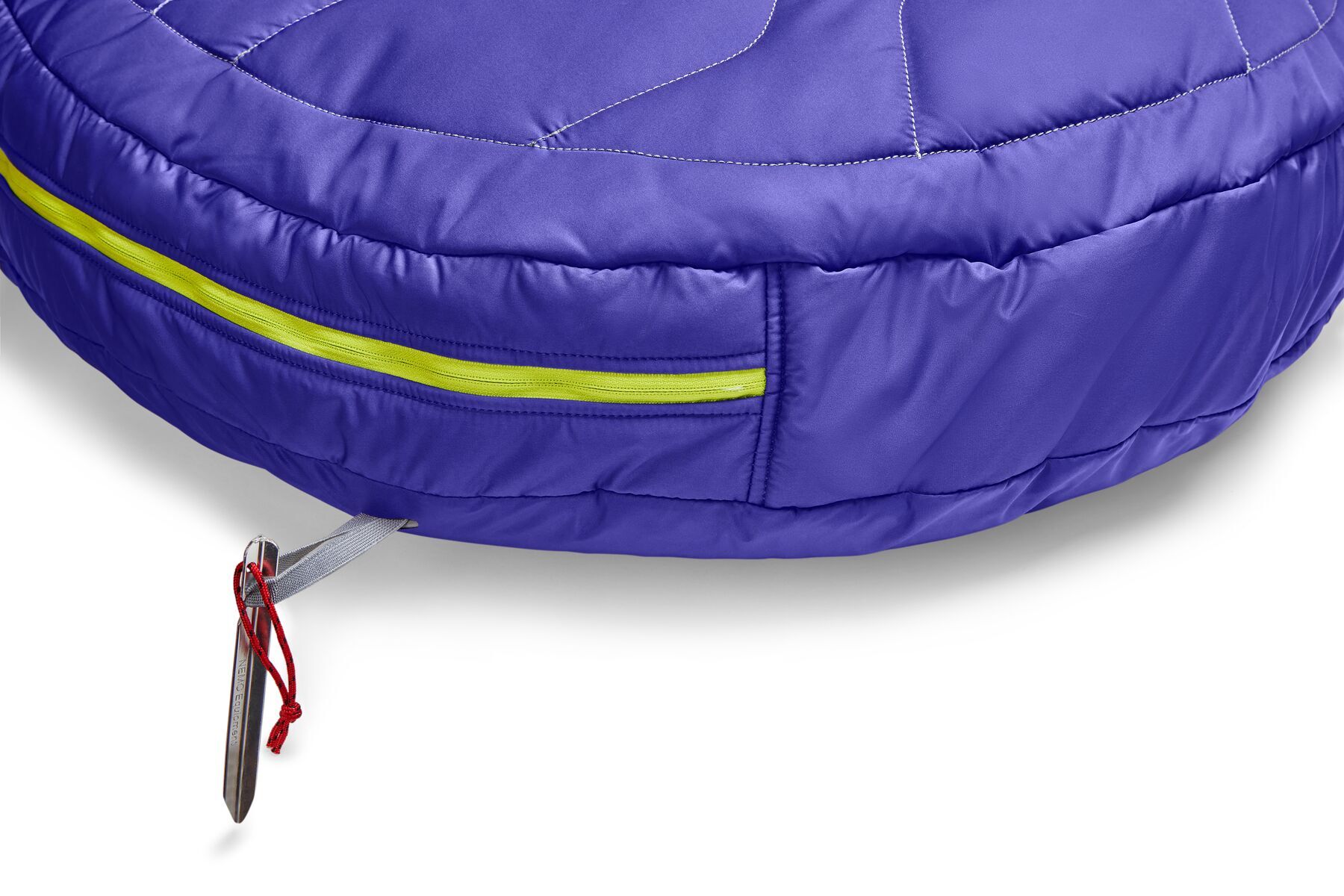 Ruffwear Hundehöhlen Ruffwear Highlands™ Schlafsack M