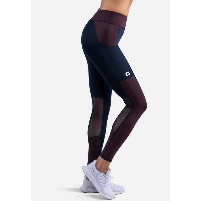 CLN Athletics Freedom Tights Damen