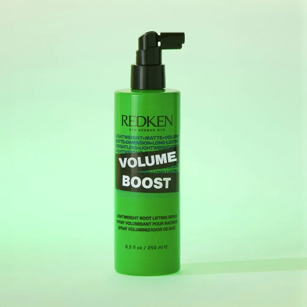 Redken Volume Boost