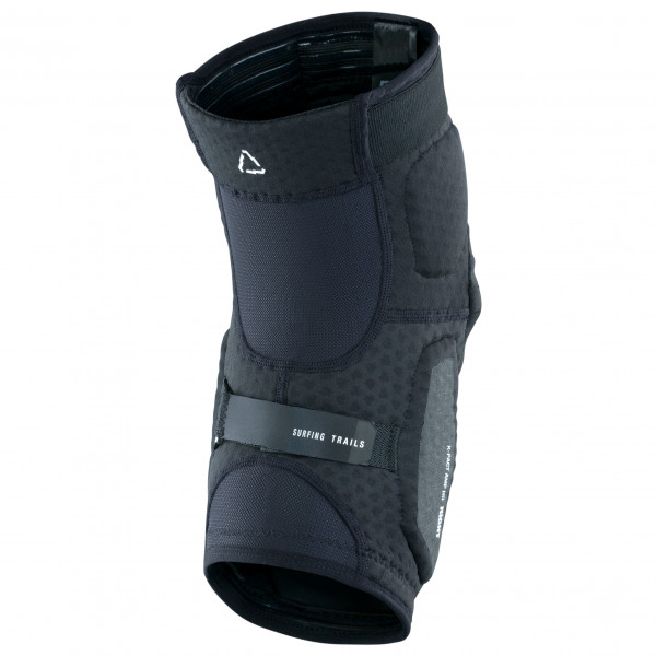 ION - IOB Knee Pads K-Pact Amp HD - Protektor