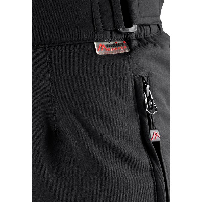 Maier Sports Resi Skihose Damen