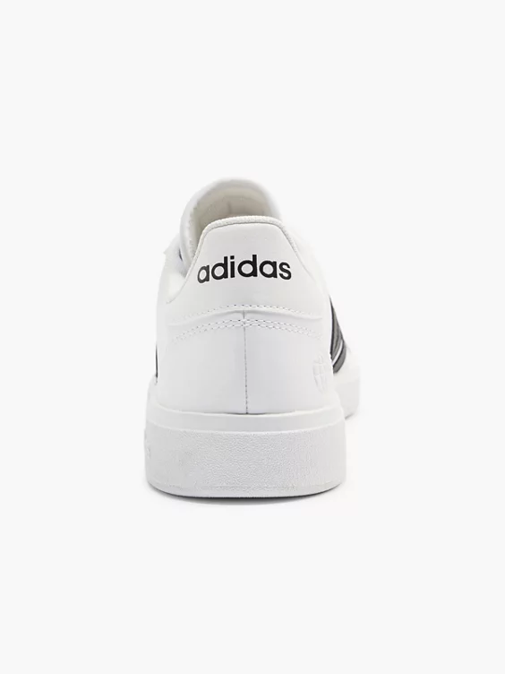 adidas Sneaker GRAND COURT BASE 2.0