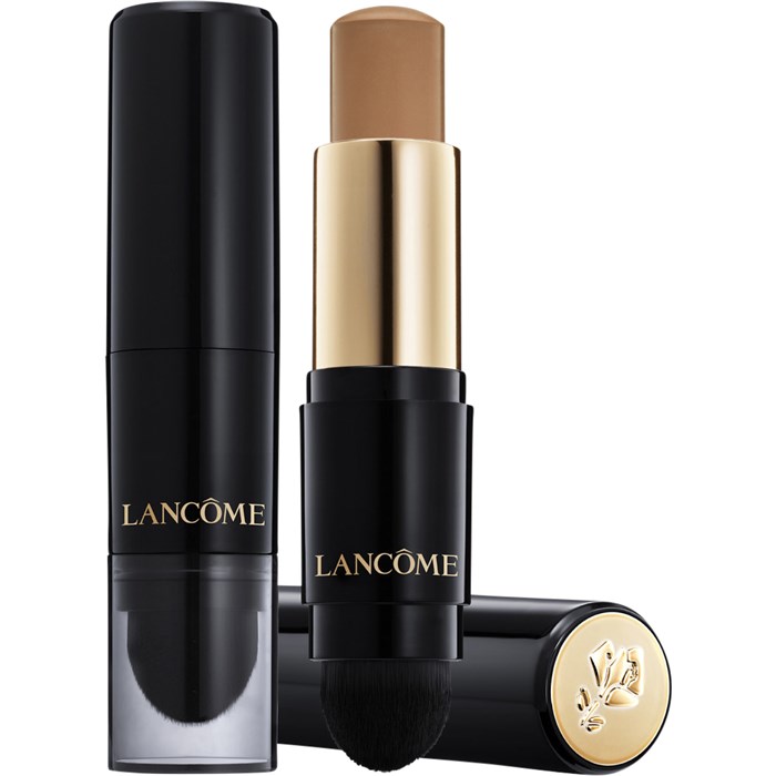 Teint Idole Ultra Wear Stick