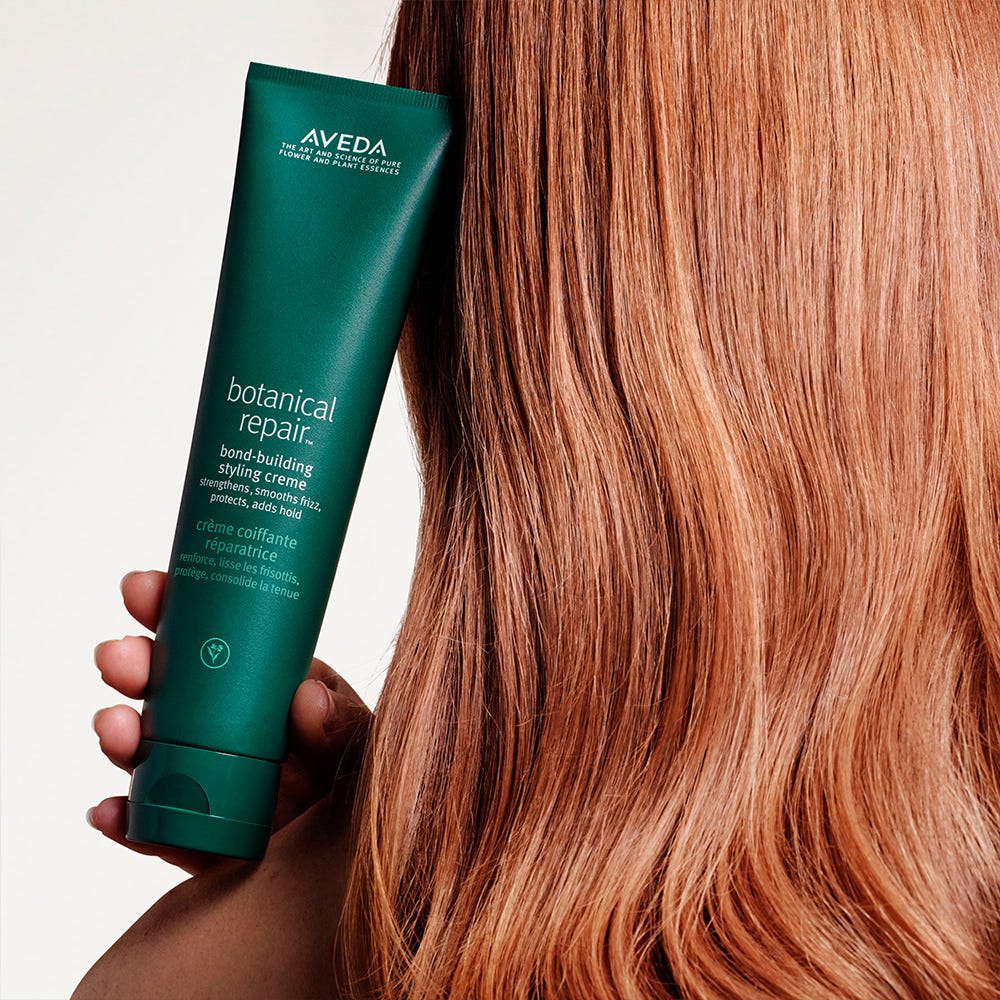 AVEDA Botanical Repair Styling Creme 150 ml