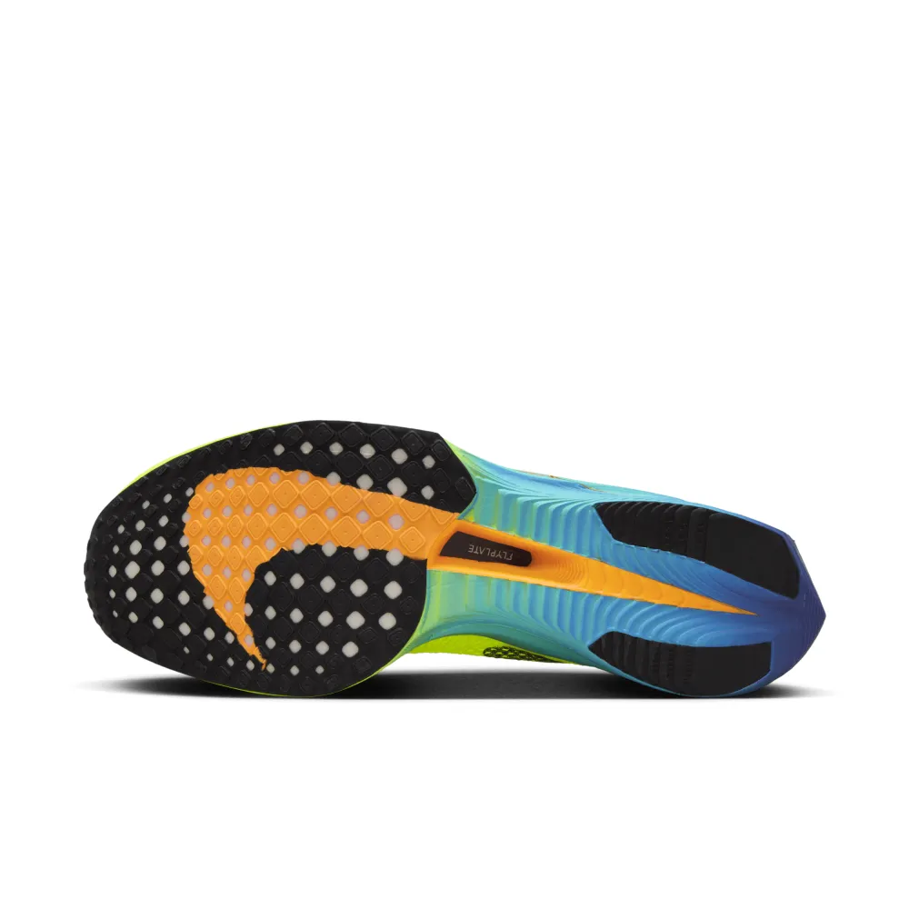 Nike Vaporfly 3 Next DV4130-700 / gelb