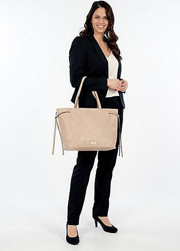 Tamaris Shopper Lexa