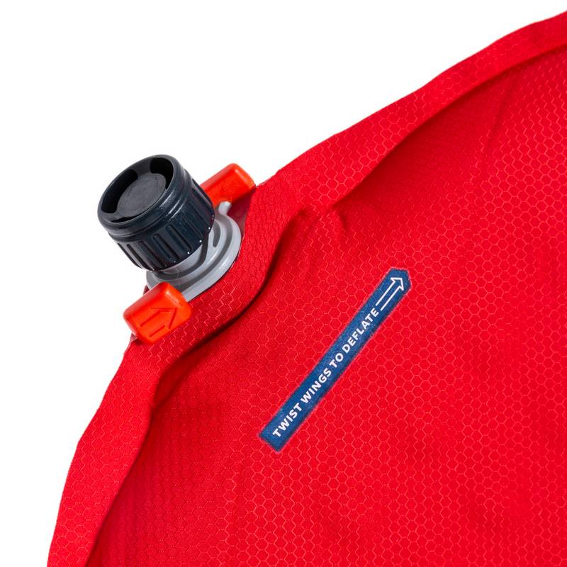 Therm-A-Rest ProLite Plus Isomatte