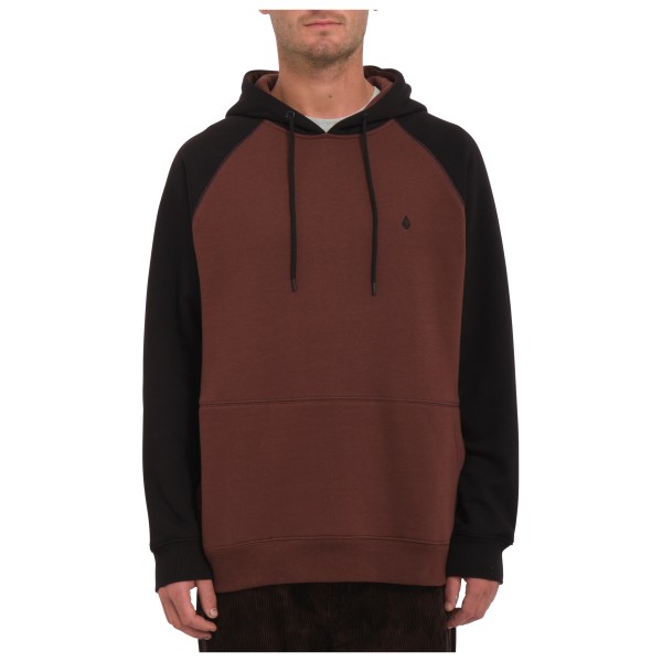 Volcom - Homak Po - Pullover