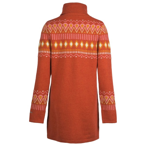 SKHOOP - Women's Elisabeth Tunic - Kleid