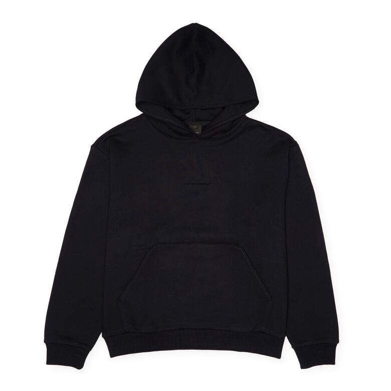 Oakley Soho Po Hoodie 3.0 blackout