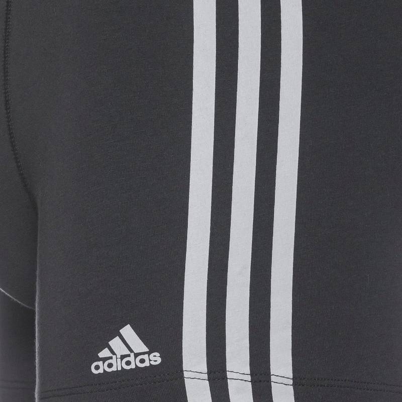 adidas Unterhose Herren