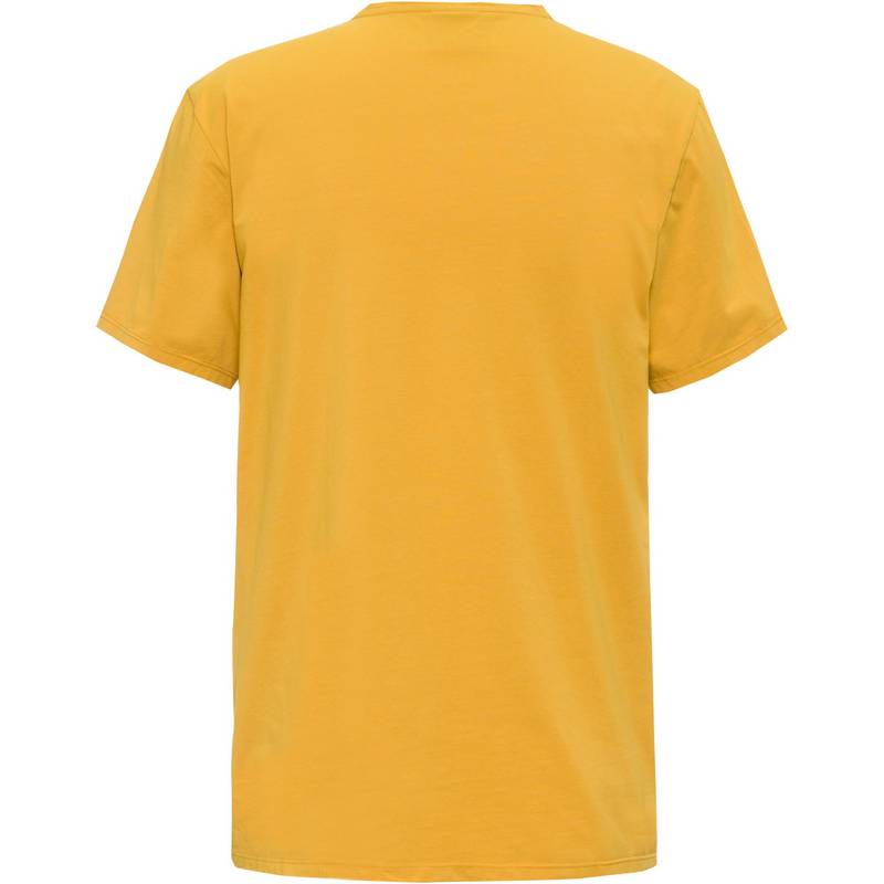 E9 2D Klettershirt Herren