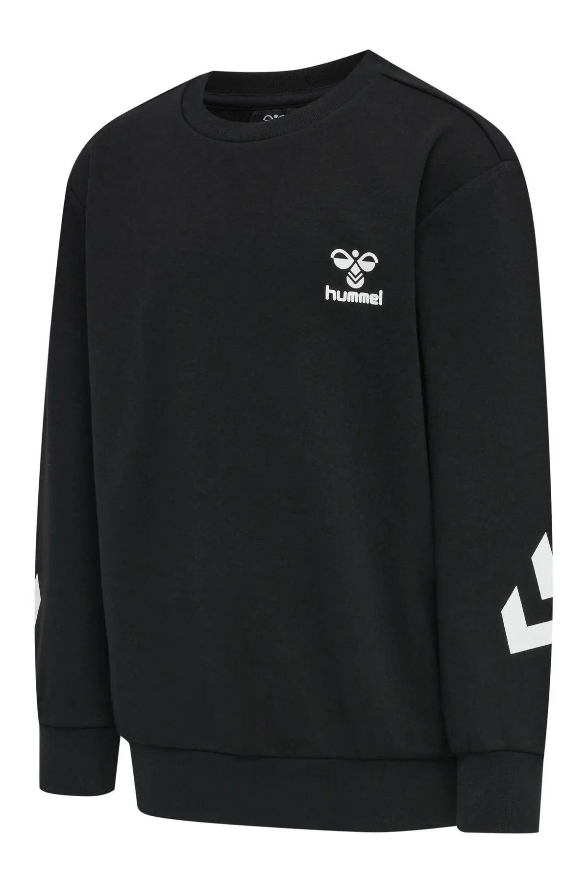 hummel  hmlVENTI TRAININGSANZUG