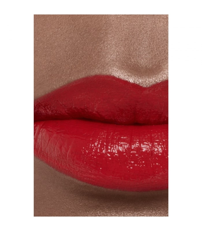 Chanel-ROUGE COCO BLOOM-Le rouge à levrès hydratant et repulpant longue tenue, couleur et brillance intenses