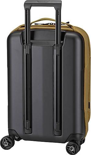 Thule Koffer & Trolley Aion Carry On Spinner