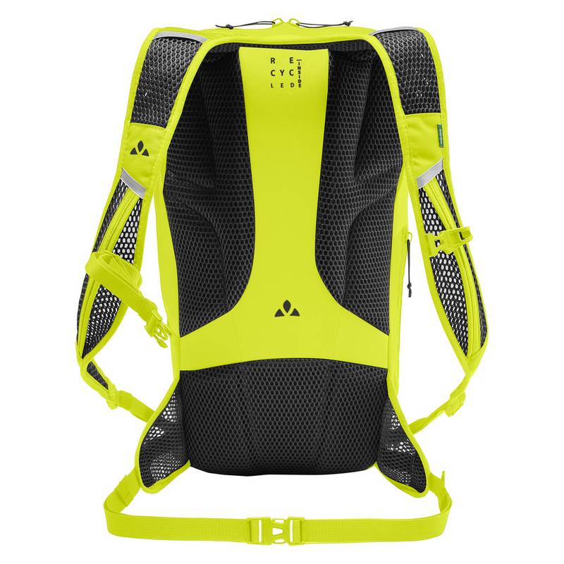 VAUDE Uphill 16 Daypack
