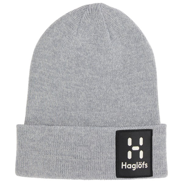 Haglöfs - Aze Beanie - Mütze