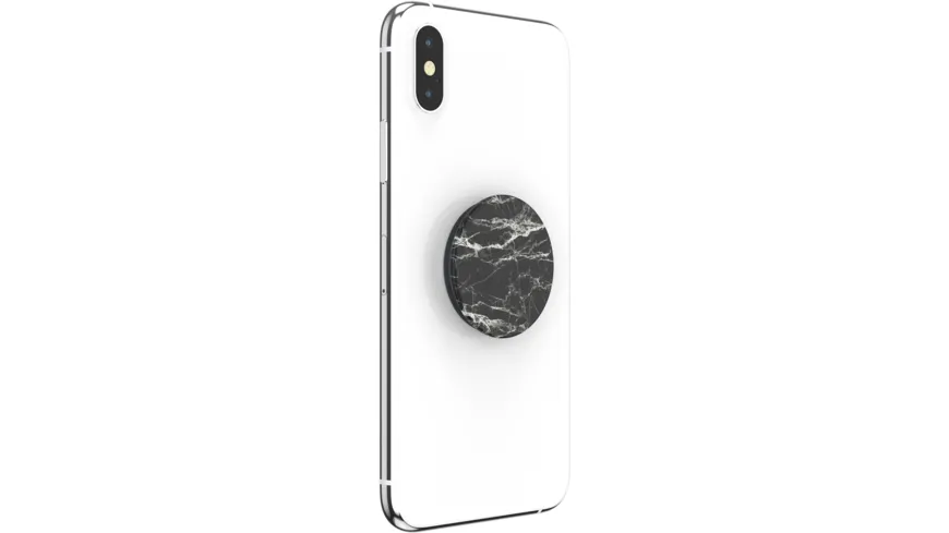 PopSockets PopGrip BASIC Mod Marble