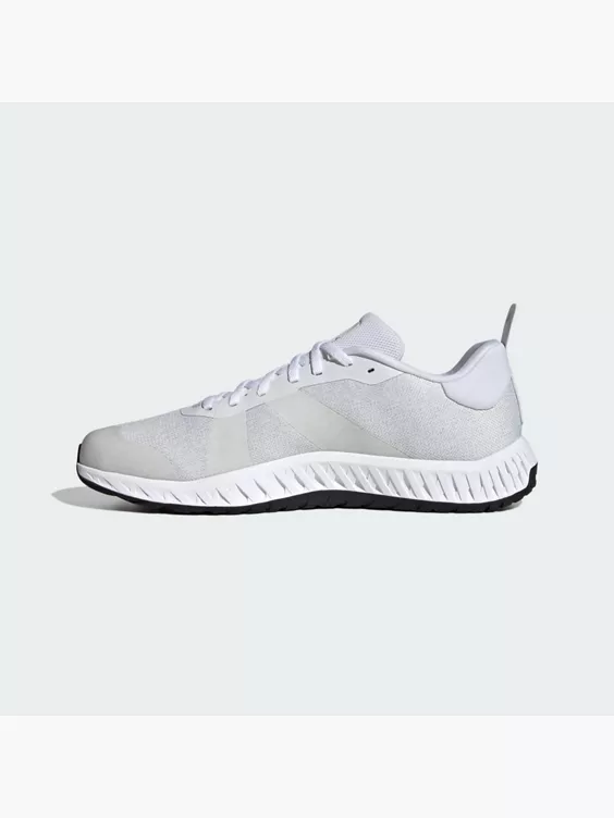 adidas Everyset Schuh