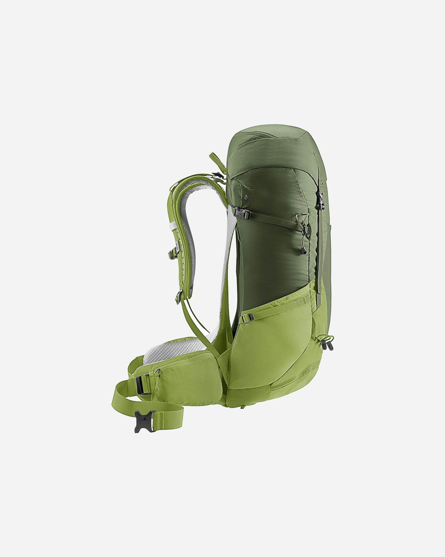 Turistický batoh Deuter Futura 32 3400821-2289